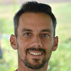 Carlo Gamper Cardinali